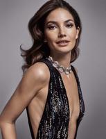 IO_DONNA_03_087_R1_V1_QCRGB_3.jpg