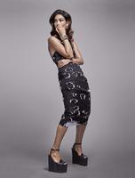 IO_DONNA_05_009_R2_V2QCRGB_2.jpg