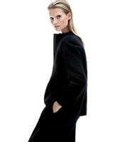 harpers_bazaar_us_september_2012_toni_garrn_by_daniel_jackson_02.jpg