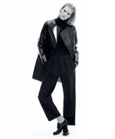harpers_bazaar_us_september_2012_toni_garrn_by_daniel_jackson_04.jpg