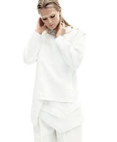 harpers_bazaar_us_september_2012_toni_garrn_by_daniel_jackson_05.jpg
