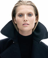 harpers_bazaar_us_september_2012_toni_garrn_by_daniel_jackson_06.jpg