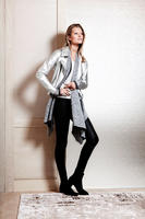 siran_aw17_15.jpg