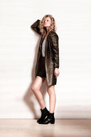 siran_aw17_16.jpg