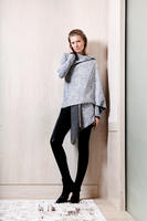 siran_aw17_19.jpg