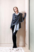siran_aw17_21.jpg