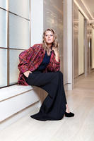 siran_aw17_25.jpg