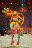 hbz_vs_show_gettyimages_626793070.jpg