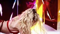 583c6162de897_LOVEAdvent2016_TeaserbyHypeWilliams_LOVE0554.6447019d67ff2ba5f005ef744159c9f2.jpg