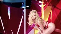 583c6173214e5_LOVEAdvent2016_TeaserbyHypeWilliams_LOVE1250.5c9a74b6a2e60a2d4df0508be8522381.jpg