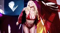 583c616472170_LOVEAdvent2016_TeaserbyHypeWilliams_LOVE0694.dcd391638155748f6671f40fc29e610a.jpg