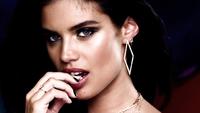 583c62e3bfa4a_LOVEAdvent2016_TeaserbyHypeWilliams_LOVE0571.ca48ba2f979a96ea1f59f762be0023e7.jpg