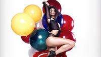 583c62e6a174e_LOVEAdvent2016_TeaserbyHypeWilliams_LOVE0615.a8932ac0bf22ff2ecfb2aa920fd78887.jpg