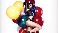 583c62e538c0b_LOVEAdvent2016_TeaserbyHypeWilliams_LOVE0584.30bf3300445c71abb4c9ac3071f4fb16.jpg