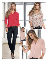 124.jpg
