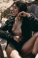 resort_2016_swim__9_.jpg