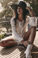 resort_2016_swim__13_.jpg