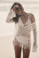 resort_2016_swim.jpg