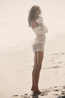 resort_2016_swim__2___1_.jpg