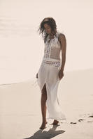 resort_2016_swim__6_.jpg