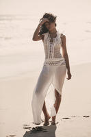 resort_2016_swim__7_.jpg