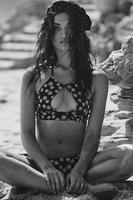 resort_2016_swim__47___1_.jpg