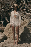 resort_2016_swim__42_.jpg