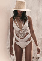 resort_2016_swim.jpg