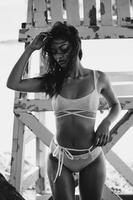 resort_2016_swim__11_.jpg