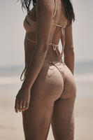 resort_2016_swim__15_.jpg