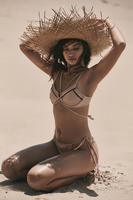 resort_2016_swim__17_.jpg