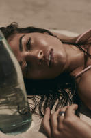 resort_2016_swim__26_.jpg