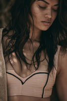 resort_2016_swim__30_.jpg