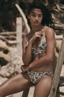 resort_2016_swim__31_.jpg