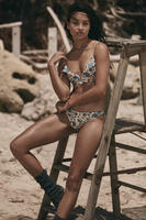 resort_2016_swim__32_.jpg