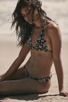 resort_2016_swim__35_.jpg