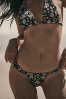 resort_2016_swim__36_.jpg