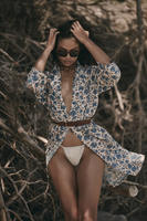 resort_2016_swim__37_.jpg