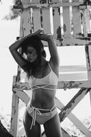 resort_2016_swim__5_.jpg