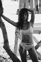 resort_2016_swim__6_.jpg
