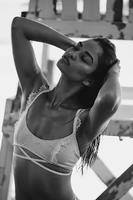 resort_2016_swim__10_.jpg