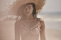 resort_2016_swim__13_.jpg