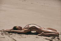 resort_2016_swim__18_.jpg