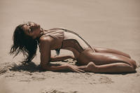 resort_2016_swim__19_.jpg