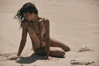 resort_2016_swim__20_.jpg
