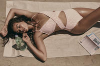 resort_2016_swim__25_.jpg
