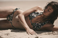 resort_2016_swim__34_.jpg