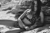 resort_2016_swim__46_.jpg