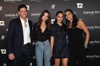 emrat011216ZNimage11.e8d4f256fde2edfc2b363b608e552dc0.jpg