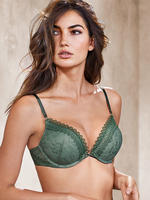 V597355_CROP1.jpg